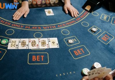 20bet