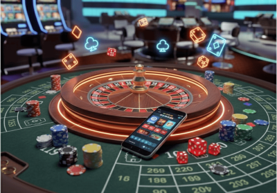 danske casino uden rofus 2025