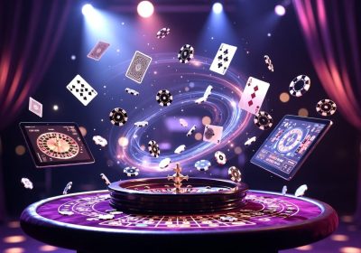 jackpot-bet.dk