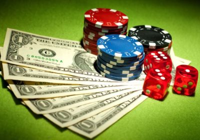 betting uden om rofus