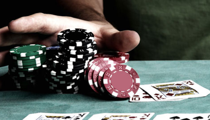 betting uden om rofus